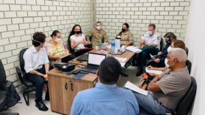 Grupos focais