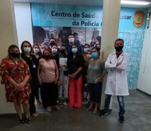 Grupos focais